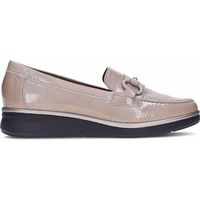 pitillos mocasines 10701 piedra para mujer