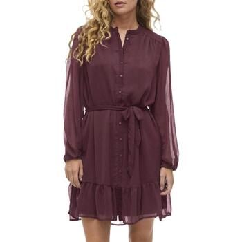 Vila Vestido Falia para mujer