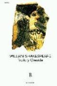 troilo y cresida