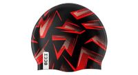 bonnet de bain huub   strike black