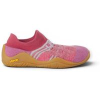 uyn zapatos y100459p042 para nina