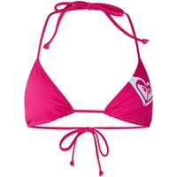 roxy bikini gt60697 para mujer