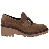 viguera zapatos de tacon 8281 para mujer