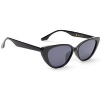 la modeuse gafas de sol 74668p176418 para mujer