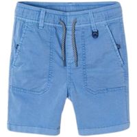 mayoral short nino 3260 para nino