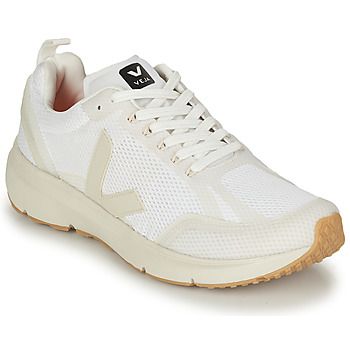 Veja Zapatillas CONDOR 2 para mujer