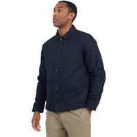 brave soul cazadora gloucester para hombre