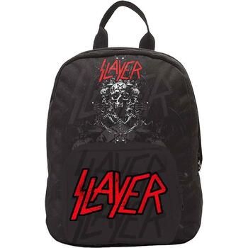 Slayer Mochila RO13820 para hombre