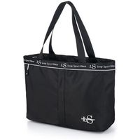 loap bolso de mano aris para mujer