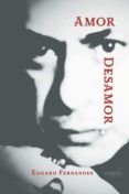 amor desamor