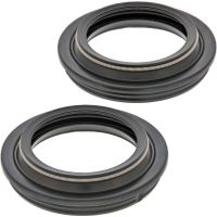 guardapolvo de horquilla 46x585x115mm all balls par