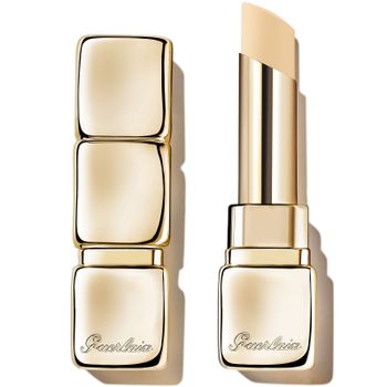 Kisskiss Bee Lift Nude