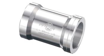 Adaptador fsa pf30 a bsa