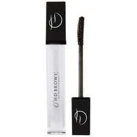 hd brows brows lash and brow booster