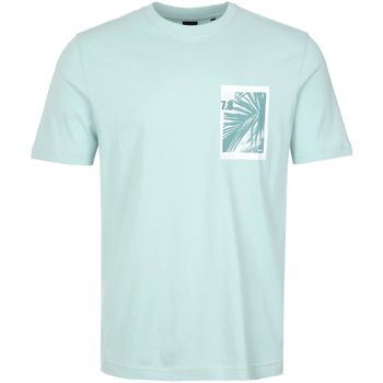 BOSS Camiseta Board para hombre