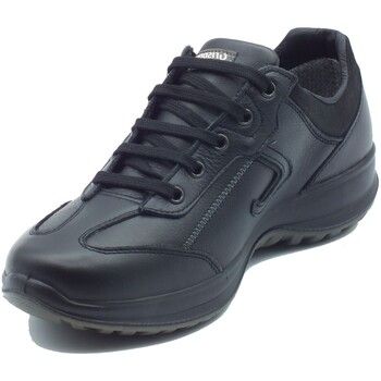 Grisport Zapatos Bajos 8675OV Nero para hombre