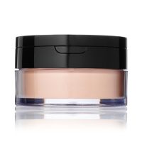 phyto-poudre libre 02
