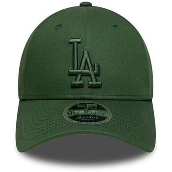 New-Era Gorra 60915962 para hombre