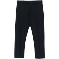 pt torino pantalones pantalone para nino