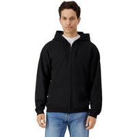 gildan jersey softstyle para hombre