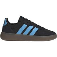 adidas zapatillas barreda decode para hombre