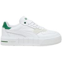 puma deportivas moda cali court match para hombre