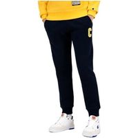champion pantalones 216573 bs538 para hombre