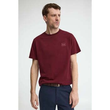 Polo Club Camiseta AMARI para hombre