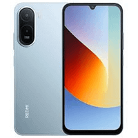 xiaomi redmi a7 pro 69 4g 4gb128gb azul