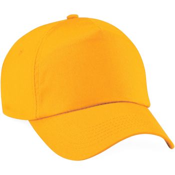 Beechfield Gorra PC2097 para hombre