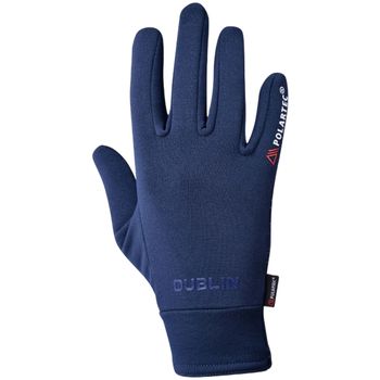 Dublin Guantes 6 WB2240 para mujer