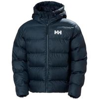 helly hansen abrigo de plumas 54482 597 para hombre