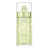 lancome eau de toilette perfumes mujer