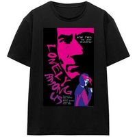 star trek tops y camisetas the next generation season 1 episode 7 para mujer