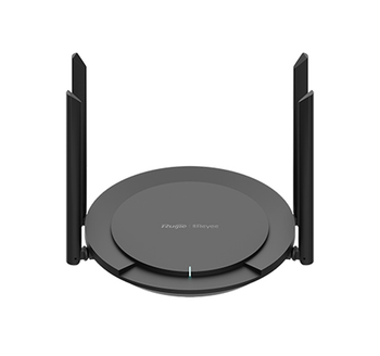 Reyee WiFi Smart Router 4xFE (1xWAN 3xLAN)