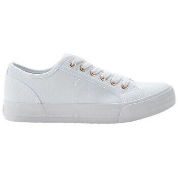 Lee Cooper Zapatillas LCW26024078L para mujer