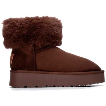 Xti Botas 144719 para mujer