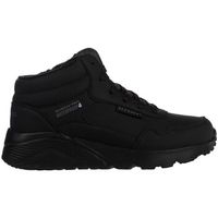 skechers zapatillas altas uno lite para nina