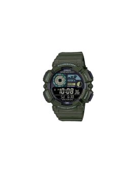 Reloj Casio Casio Timeless Collection