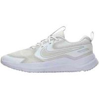 nike zapatillas de running hm4402-102 para nina