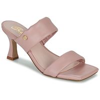 betty london sandalias teodora para mujer