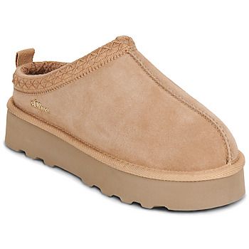 S.Oliver Sandalias - para mujer