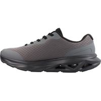 skechers deportivas moda glide-step vortex - avalin para hombre
