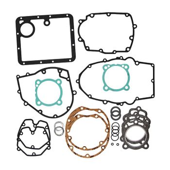 Kit juntas motor Moto Guzzi V 50 Centauro