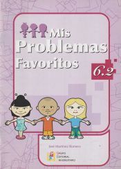 Mis Problemas Favoritos 6.2