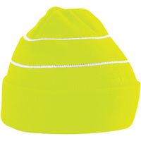 beechfield gorro bc5299 para hombre