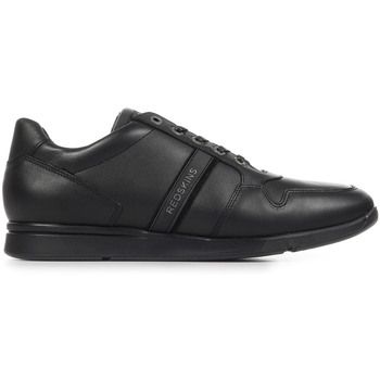 Redskins Zapatillas Crepino 3 para hombre