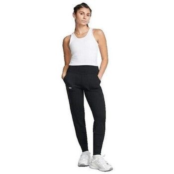 Under Armour Pantalones Un Mouvement para mujer