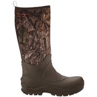 kamik botas de agua field day para hombre