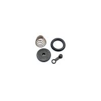 kit de reparacion del cilindro esclavo del embrague suzuki gsf 1200 -00 tour max